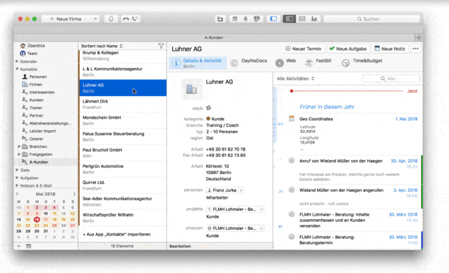 FinanceConnector---RG-einsehen5-compressor.gif