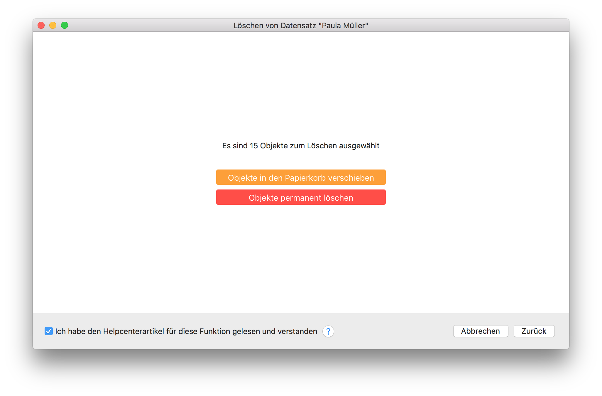 Screen_Shot_2018-05-25_at_16.21.21.png