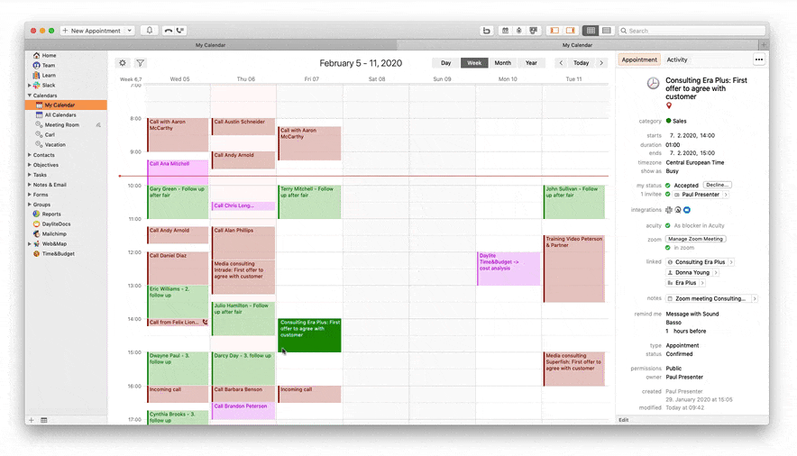 EN_-_Move_appointment_to_ZOOM_meeting_date.gif