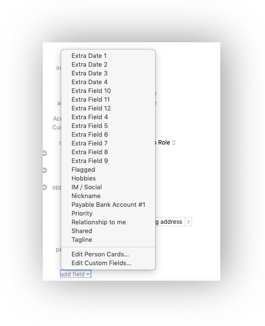 Screen_Shot_2020-08-19_at_12.26.29_PM.png