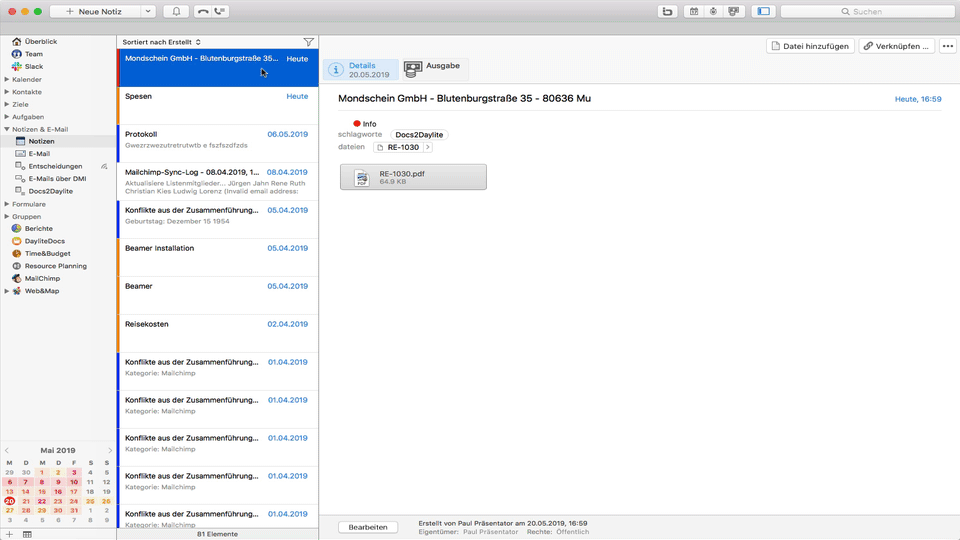 Ausgabe_aus_Notiz_HC.gif