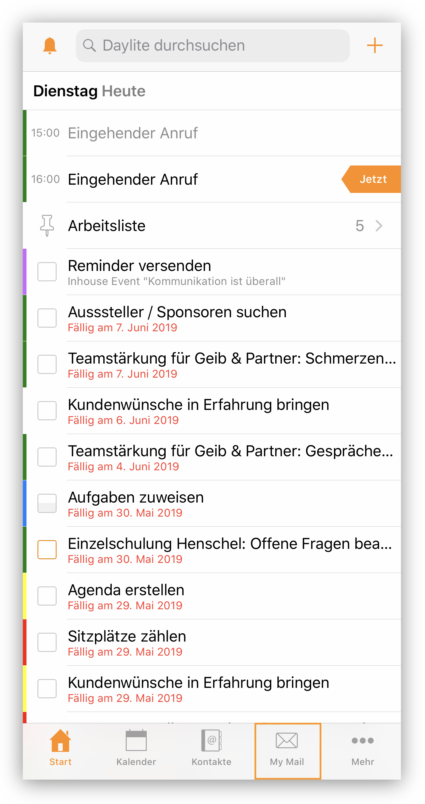 Daylite_Mail_DE.png