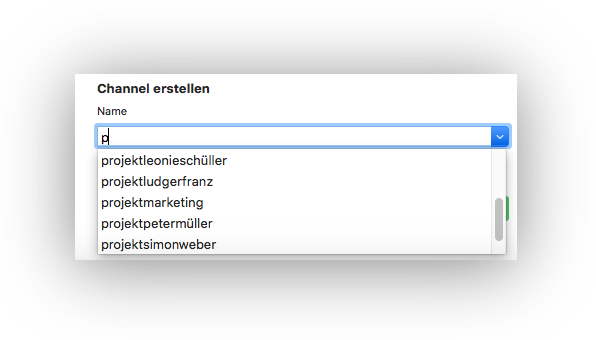 Bildschirmfoto_2019-06-27_um_10.47.38.png