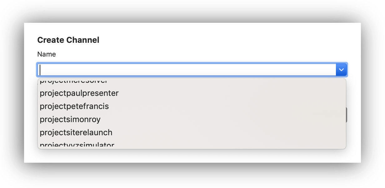 Screen_Shot_2019-07-02_at_3.53.51_PM1.png
