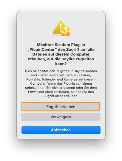 PluginCenter_Zugriff.png