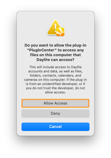 PluginCenter_Access.png