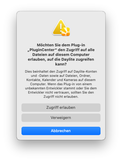 Zugriff_erlauben.png