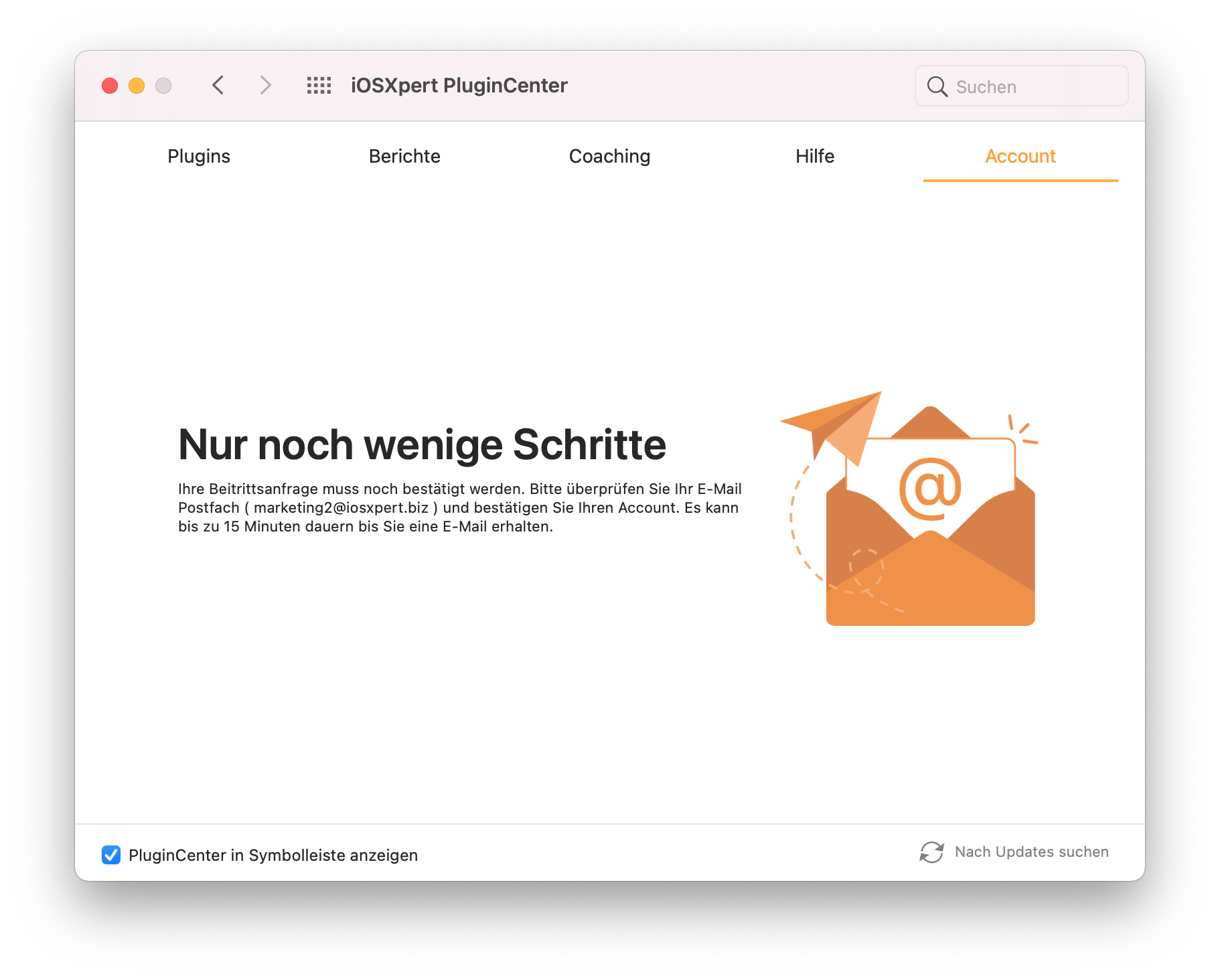 Bildschirmfoto_2021-10-13_um_15.33.56.png