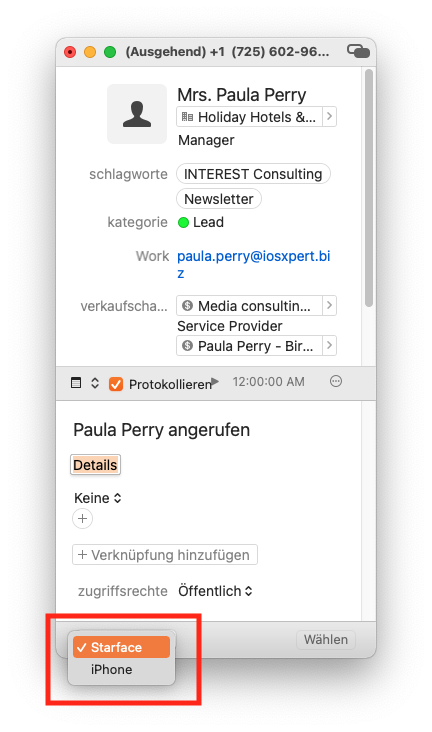 Bildschirmfoto_2022-02-15_um_9.19.18_AM.png