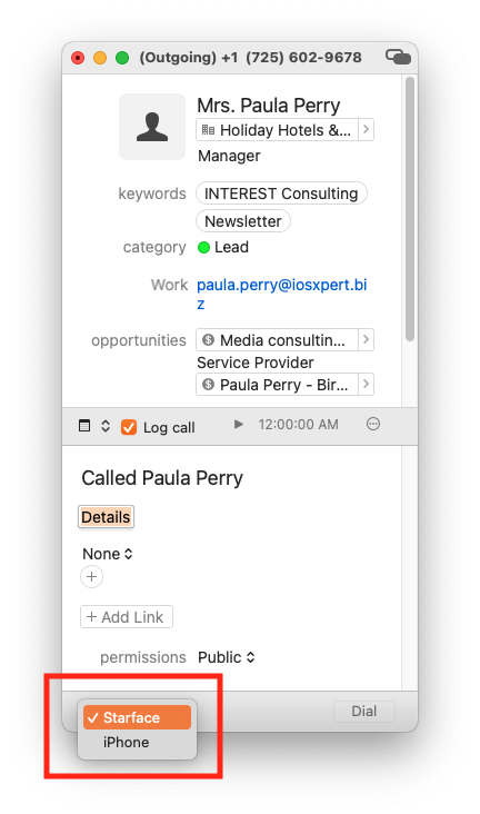 Screenshot_2022-02-15_at_9.29.22_AM.png