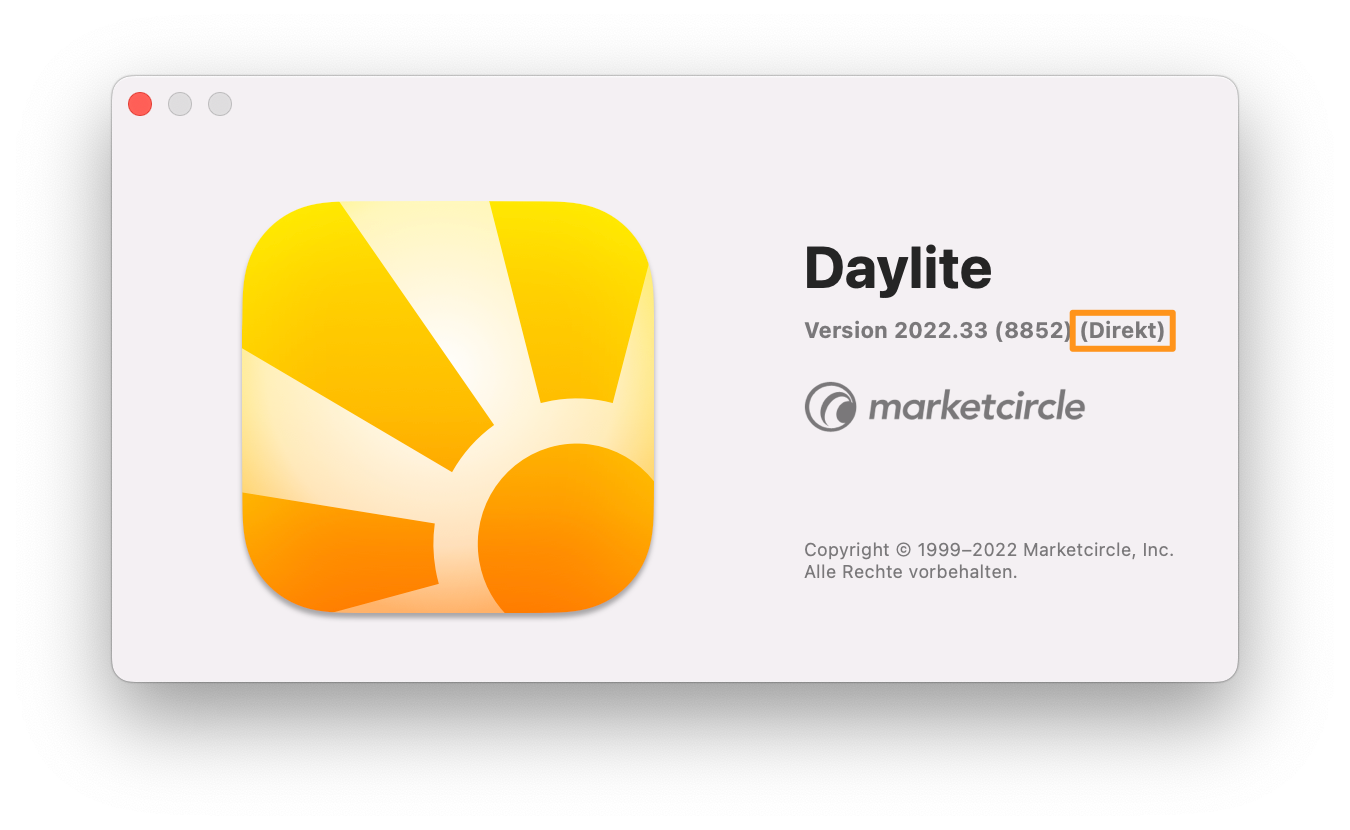 DL_Direkt_DE.png