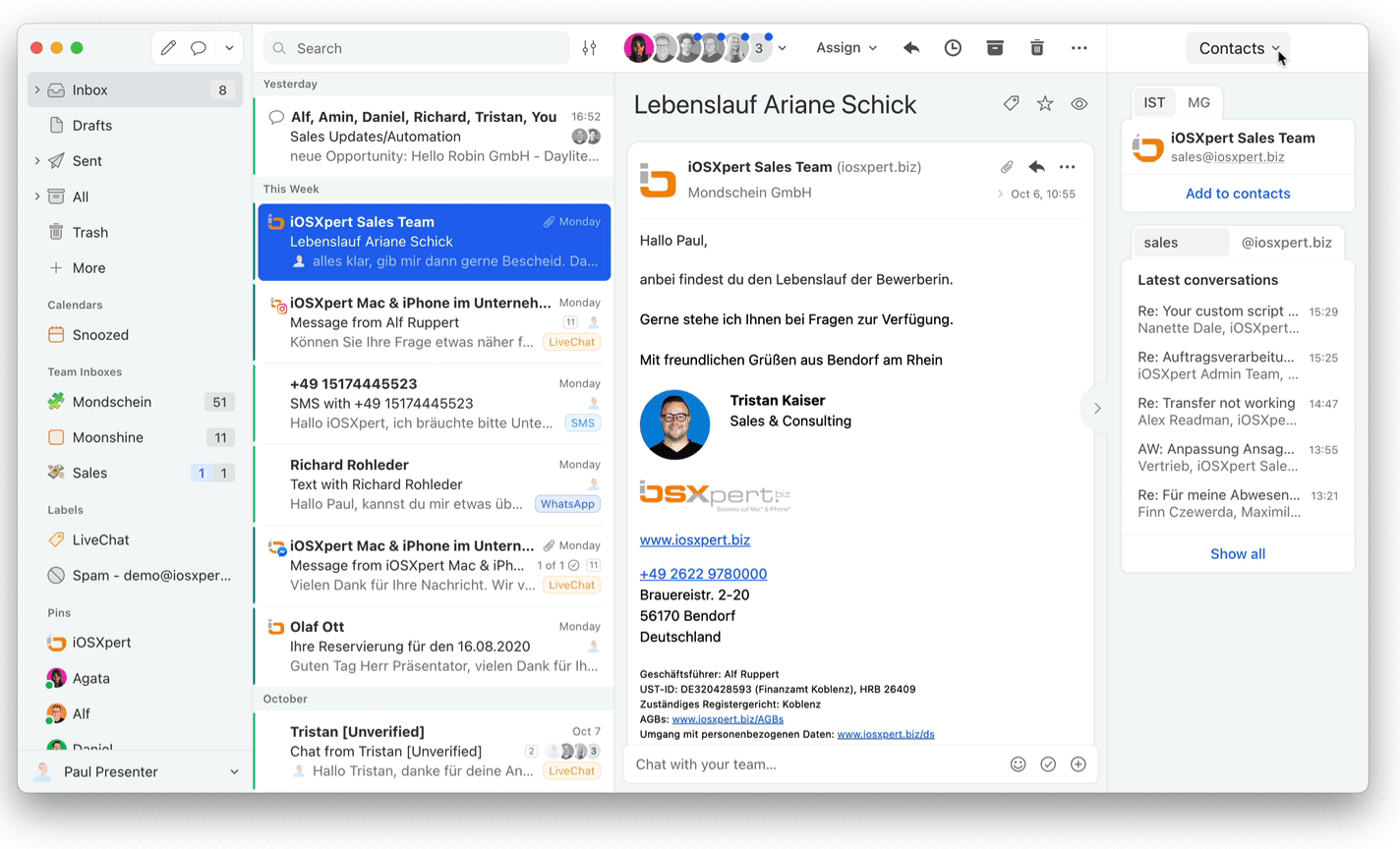 DE_Add_Mail_from_Missive_to_Daylite.gif
