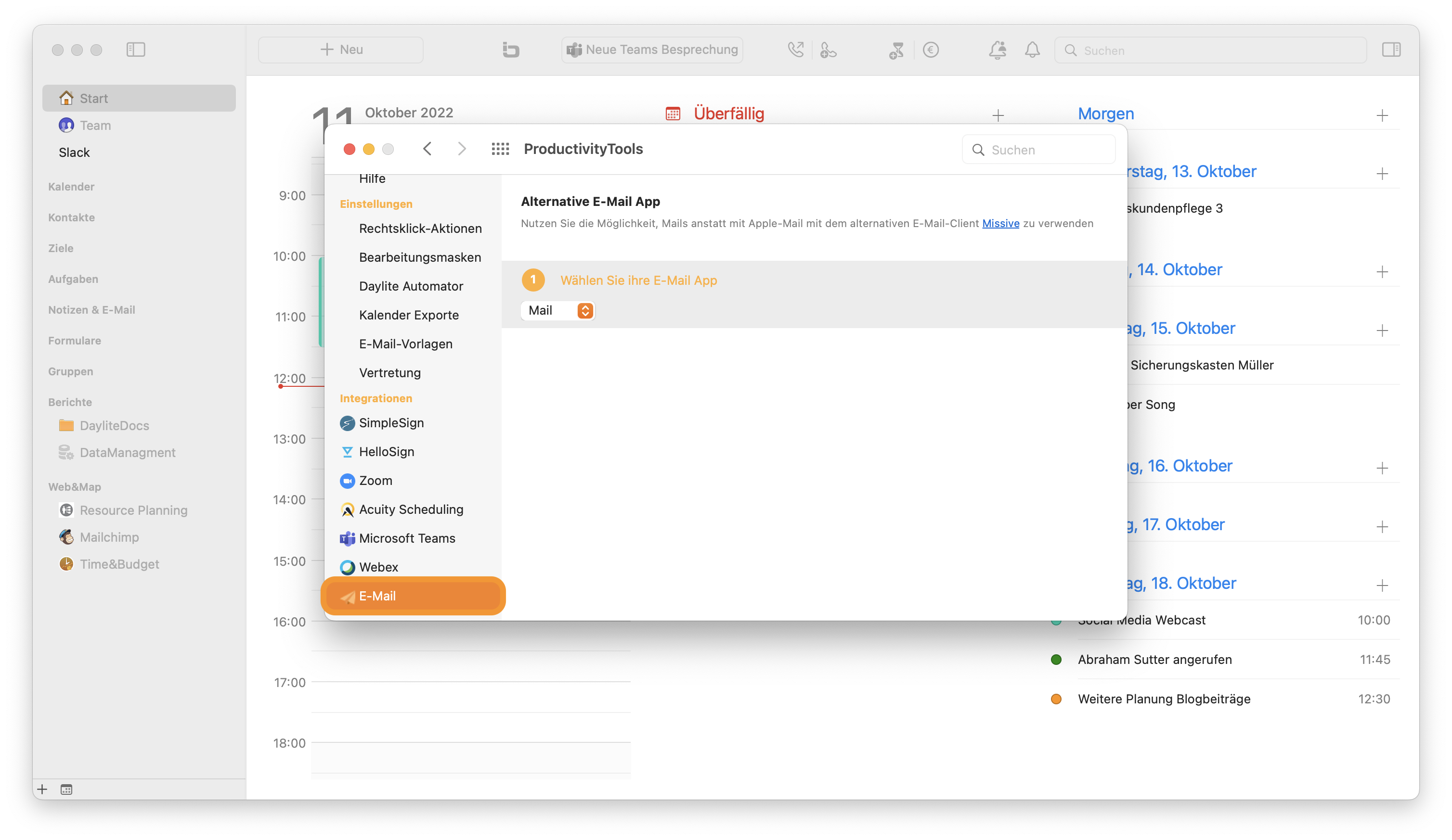 11.DE_navigate_to_E-Mail.png