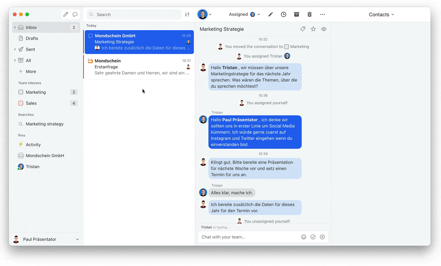 DE_Gepinnte_Konversationen.gif