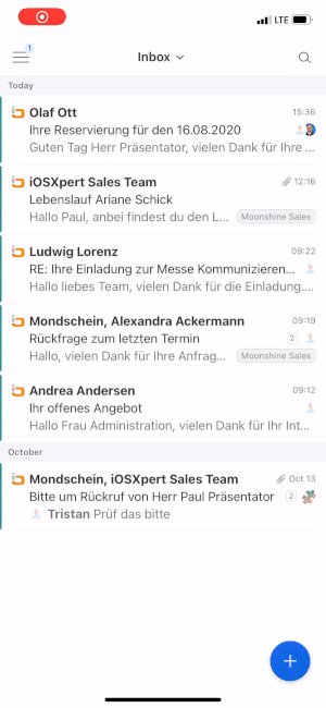 DE_iOS.gif