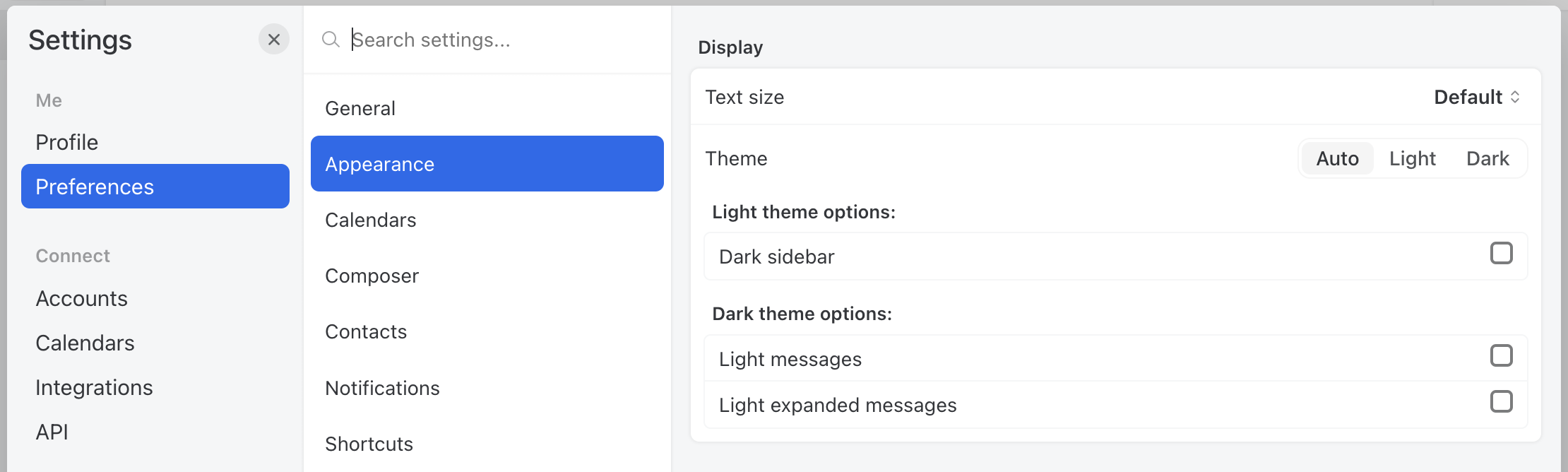 Darkmode.png