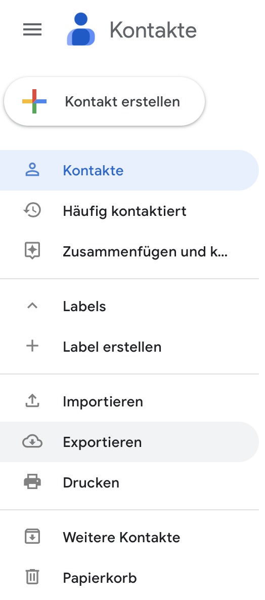Google_Kontakte.png