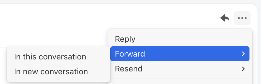 email_weiterleiten.png