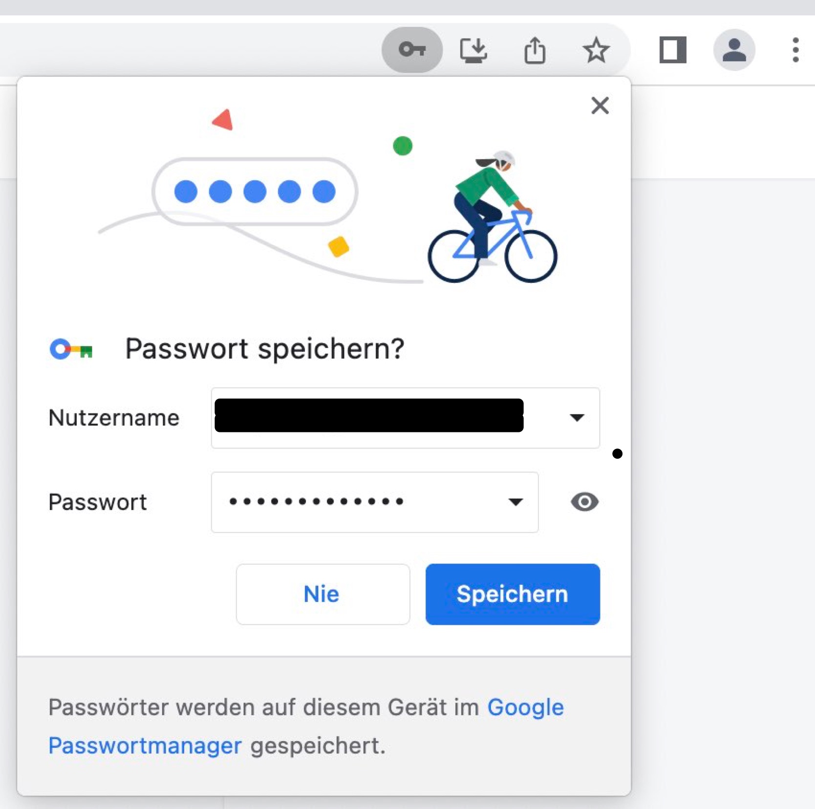 Passwort_sichern_Google_chrome.jpeg