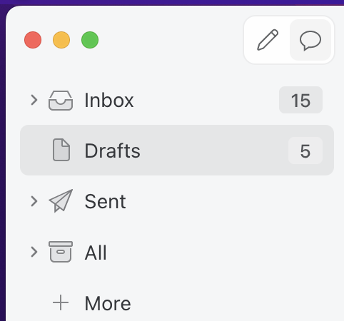 New_chat_room.png