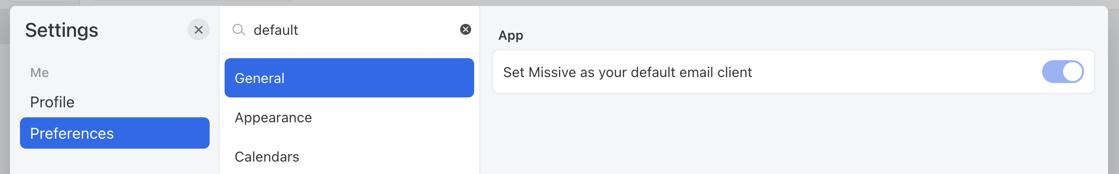 Missive_als_Default_Mail_Client.png