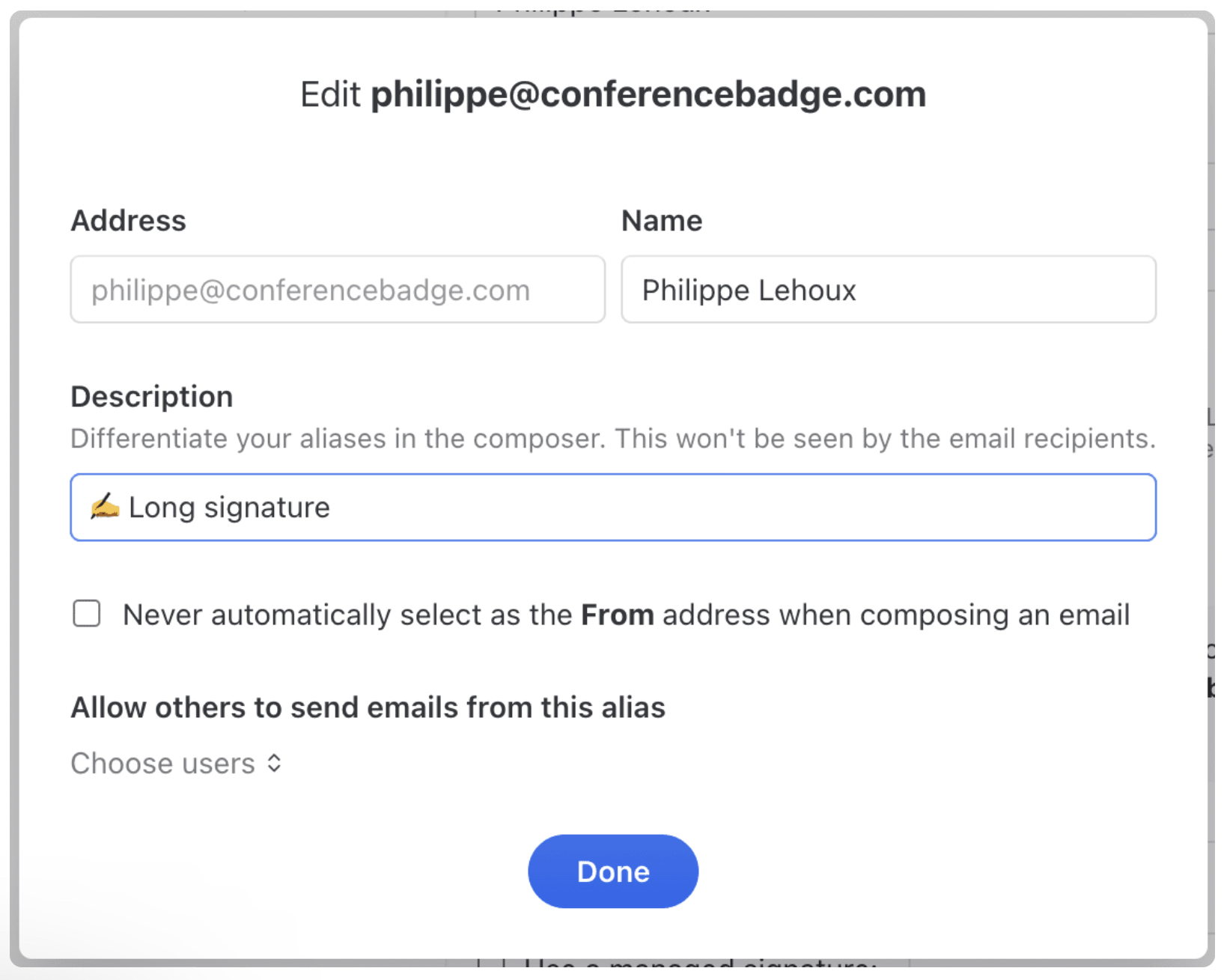 Example_Alias_Adresse.png
