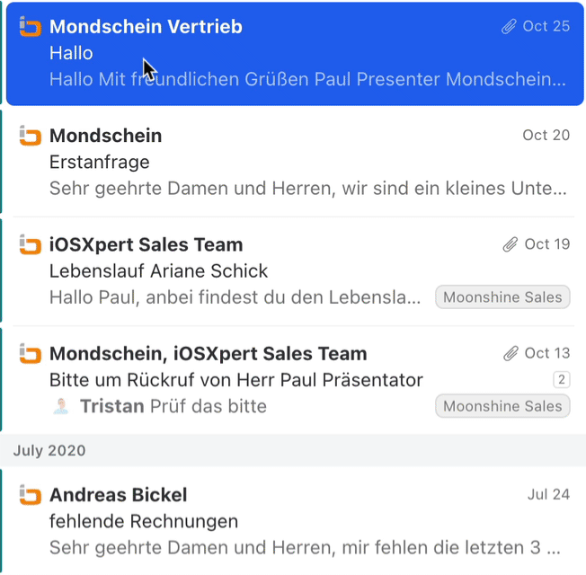 Trackpad_wischen.png