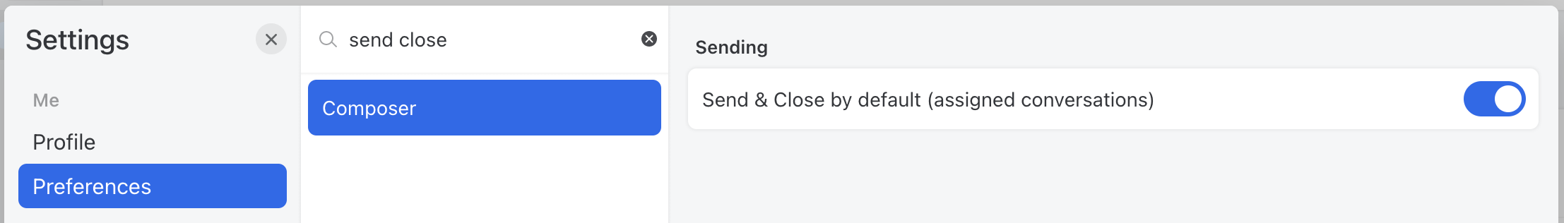Send___Close.png