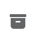 Box_Icon_.png