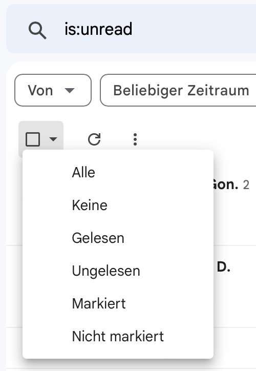 GMail_ungelesene_Emails.png
