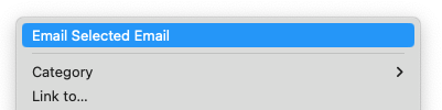email_selected_email.png