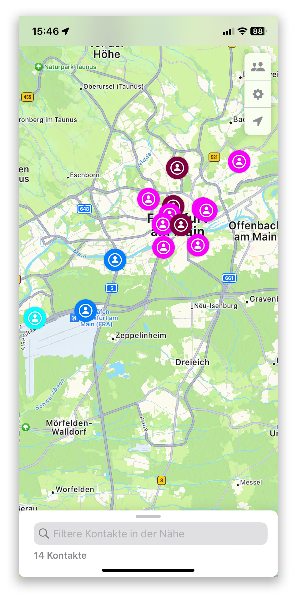 DE_Anzeigen-auf-Karte.png