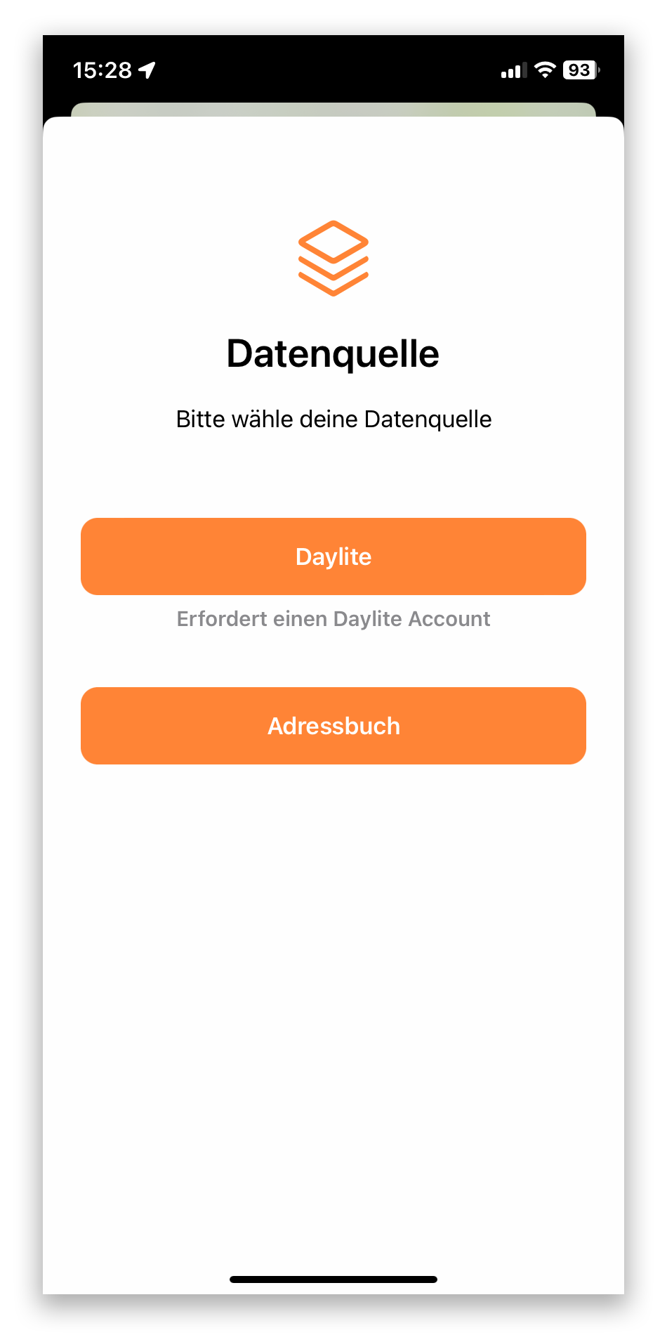 DE_Datenquelle.png