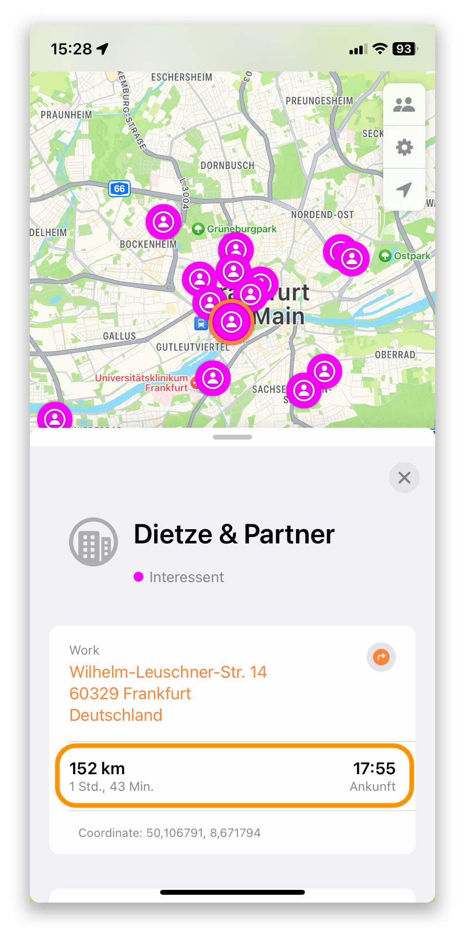 DE_Fahrt-und-Ankunftszeit.png