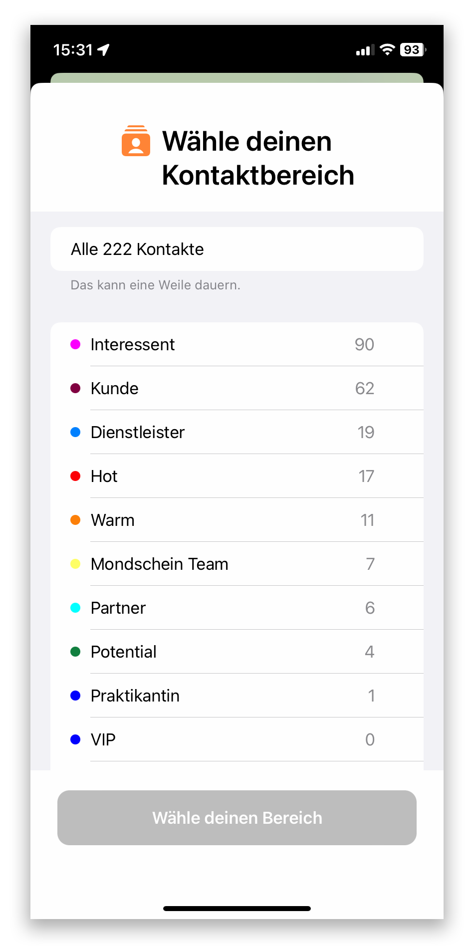 DE_Kontaktbereich.png