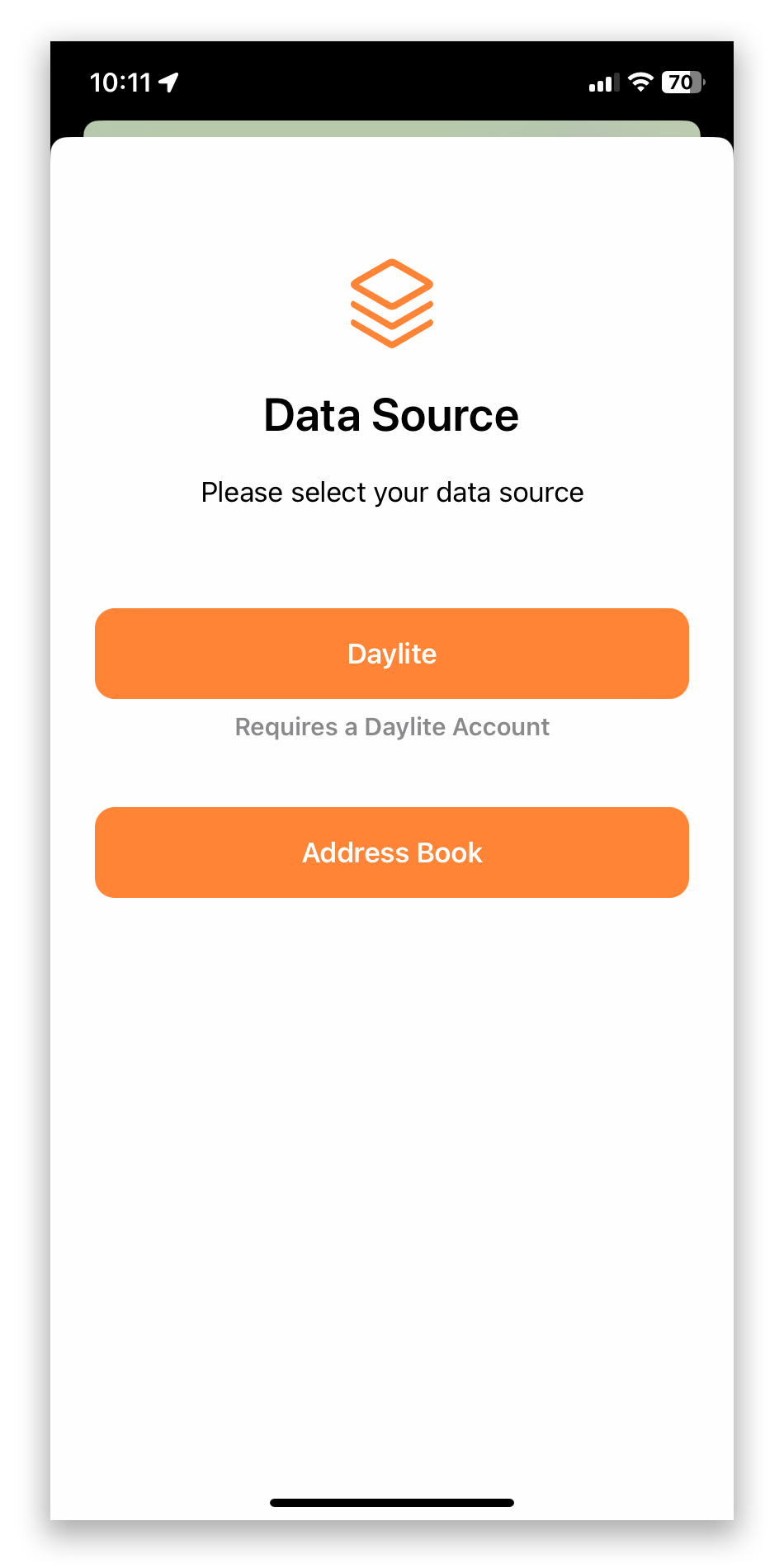EN_Data-Source.png