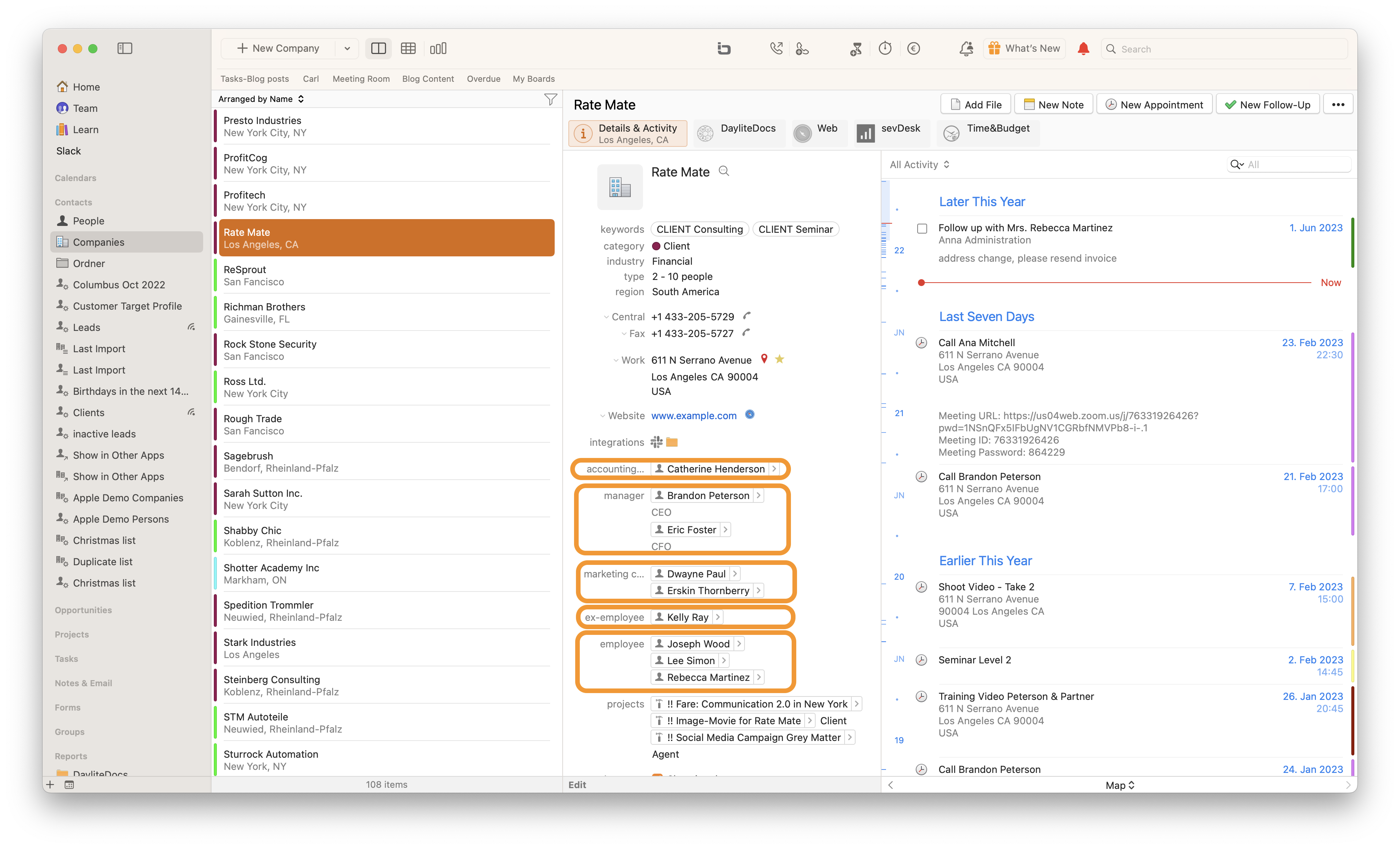 what-is-a-role-grouping-iosxpert-biz-business-on-mac-iphone