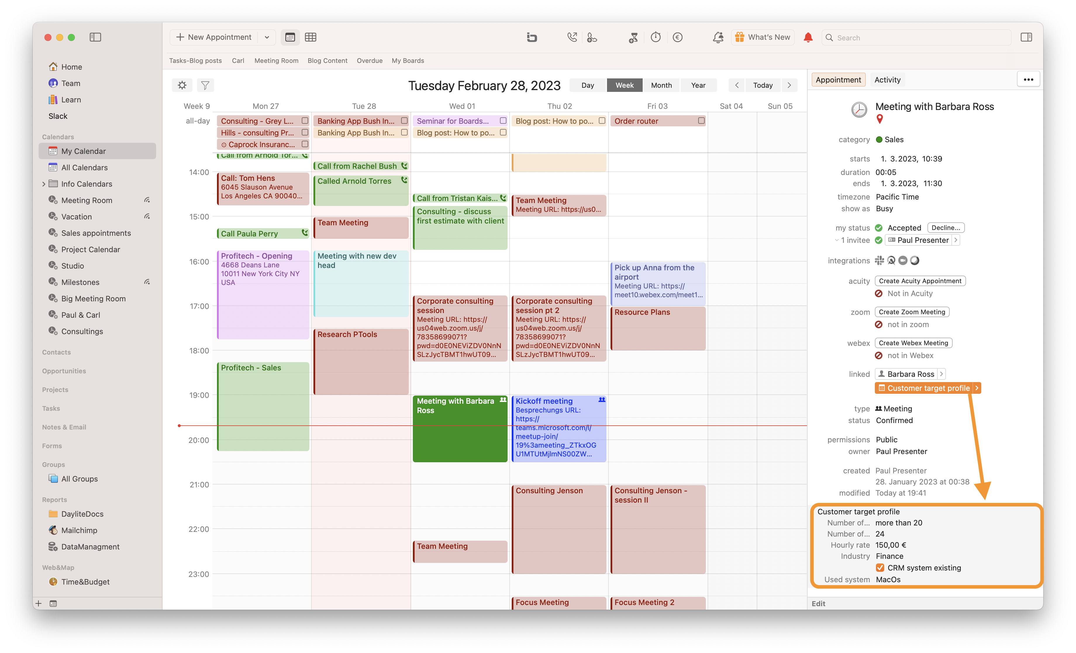6._Form_Section_-_Appointments.png