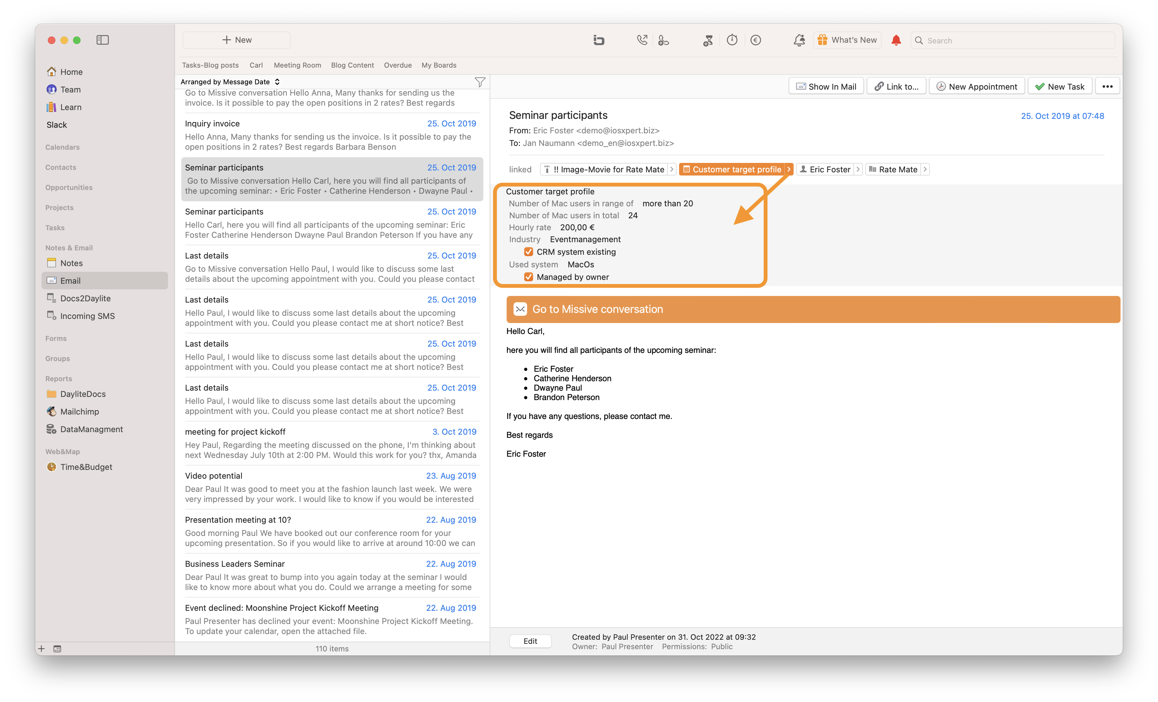 8._Form_Section_-_Emails.png