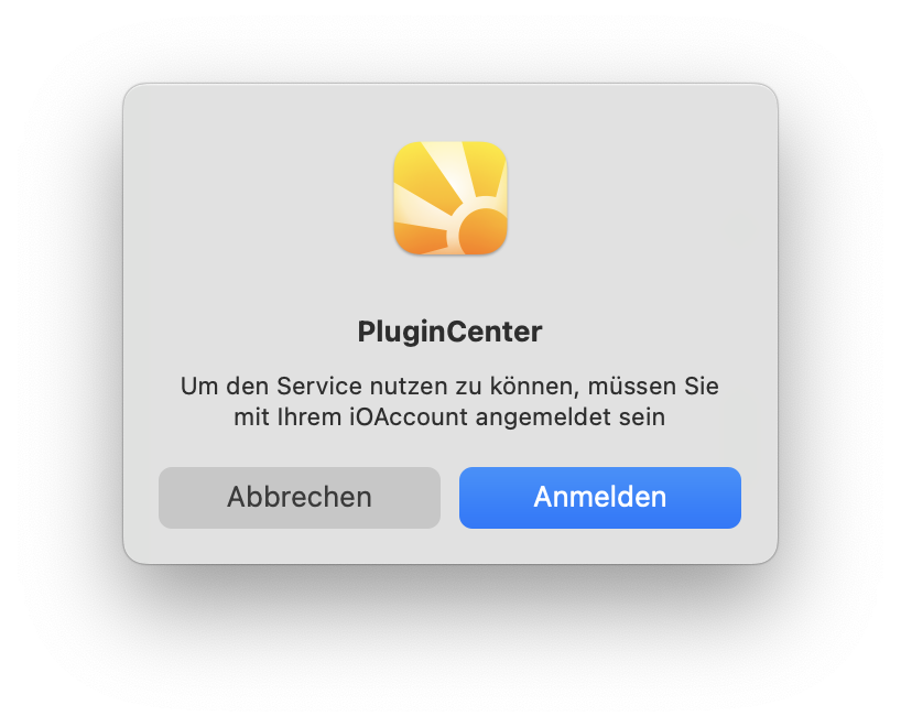 Dialog_iOAcoount_Anmelden.png