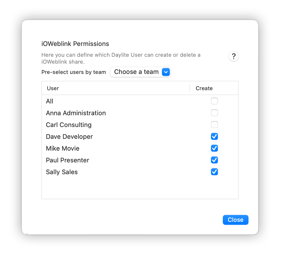 EN_Permissions_2.png